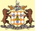 Blason