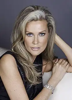 Description de l'image Alison Doody 2.jpg.