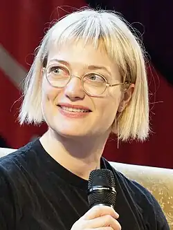 Description de cette image, également commentée ci-après