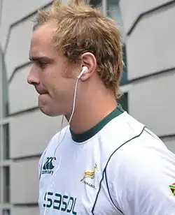 Description de l'image Alistair_Hargreaves_2010.jpg.