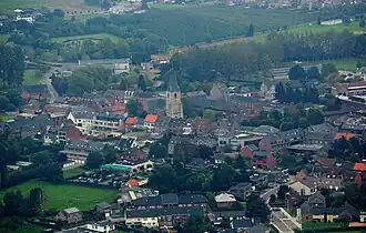 Alken (Belgique)