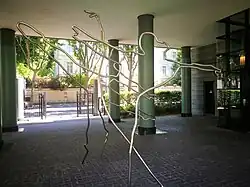 Allégorie de la Musique et de la Danse - En Hommage à Léo Delibes.