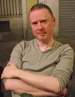 Description de cette image, également commentée ci-après