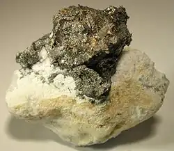 Image illustrative de l’article Allargentum