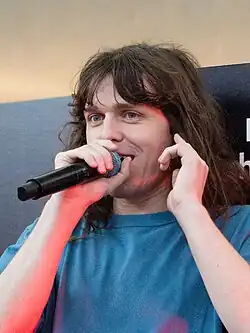 Description de cette image, également commentée ci-après