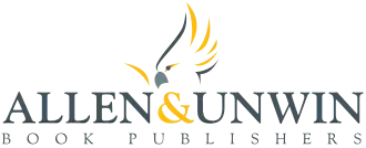 Allen & Unwin