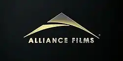 logo de Alliance Vivafilm