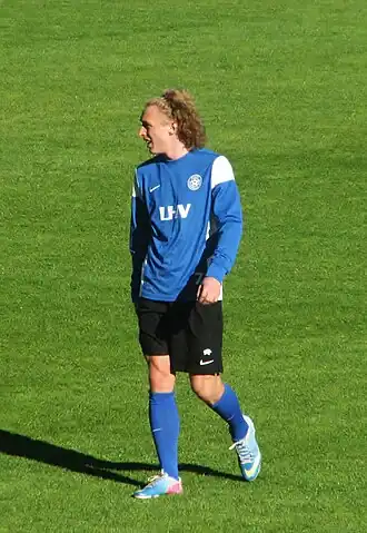 Image illustrative de l’article Rauno Alliku