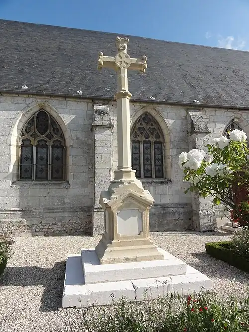 voir la légende ci-après