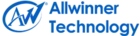 logo de Allwinner Technology