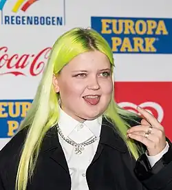 Description de cette image, également commentée ci-après