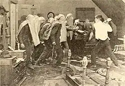 Description de l'image Almost a Husband (1919) - 1.jpg.