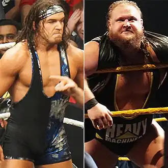 Description de cette image, également commentée ci-après