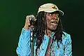 Alpha Blondy