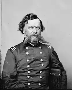 Alpheus Starkey Williams