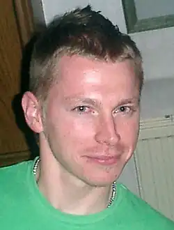 Image illustrative de l’article Alphonse Leweck