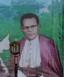 Image illustrative de l’article Alphonsus Augustus Sowada