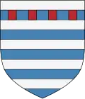 Blason