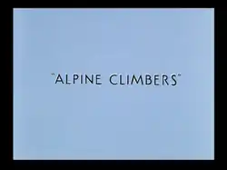 Description de l'image Alpine Climbers.png.