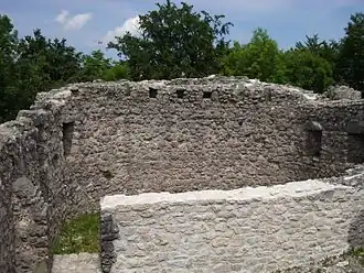 Image illustrative de l’article Alt-Wartburg