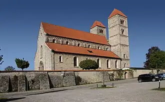 Altenstadt (Haute-Bavière)