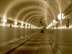 Image illustrative de l’article Le Piège parfait