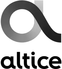 logo de Altice France