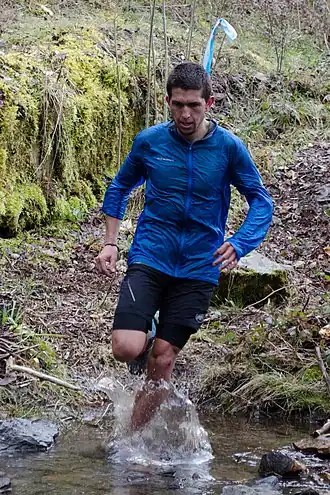 Image illustrative de l’article Manuel Merillas