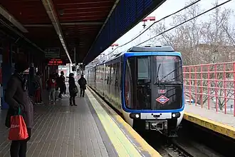 Voir l'illustration.