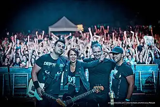 Description de l'image Alvin_és_a_Mókusok.jpg.