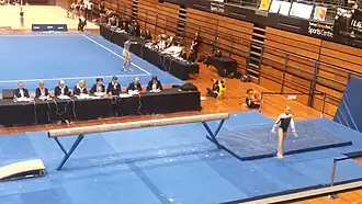 Image illustrative de l’article Alysha Koloi