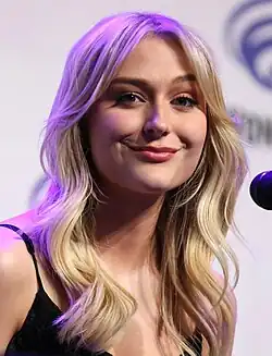 Description de cette image, également commentée ci-après