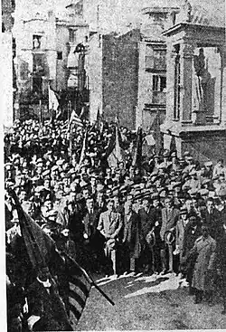 voir la légende ci-après