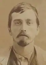 Image illustrative de l’article Amédée Pauwels