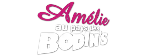 Description de l'image Amélie au pays des Bodin's.png.