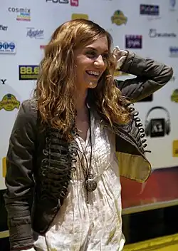 Description de cette image, également commentée ci-après