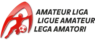 Image illustrative de l’article Ligue Amateur de football