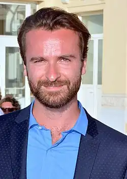 Description de cette image, également commentée ci-après