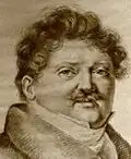 Ambroise Colin de Verdière (1780-1840)