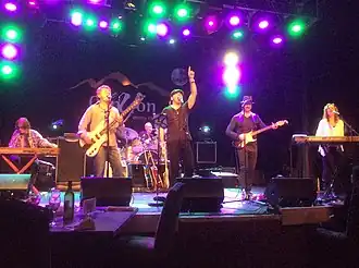 Description de cette image, également commentée ci-après