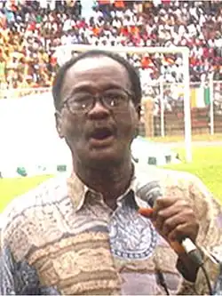 Description de l'image Amedee Pierre.jpg.