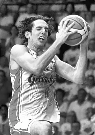 Image illustrative de l’article Amedeo Della Valle