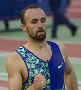 Image illustrative de l’article Amel Tuka