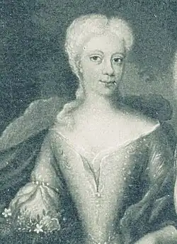 Description de l'image Amelia Anne Charlotte of Orange.jpg.