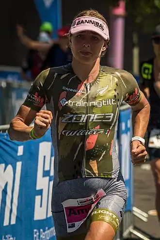 Image illustrative de l’article Amelia Watkinson