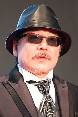 Description de cette image, également commentée ci-après