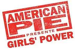 Description de l'image American Pie Présente - Girls Power.jpg.