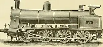 Description de cette image, également commentée ci-après