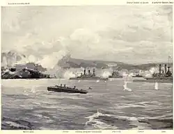 Description de cette image, également commentée ci-après