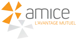 Logo de l’association